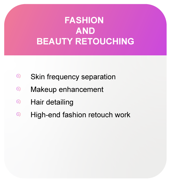 AI Workflow and Production Systems